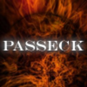 Passeckstyle is Back