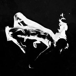 Absence Of Light