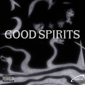 GOOD SPIRITS