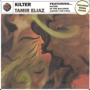 KILTER