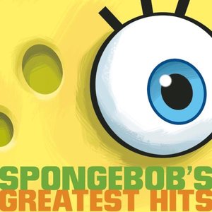 Spongebob's Greatest Hits (From the Nickelodeon Show "Spongebob")
