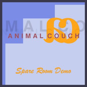 Spare Room Demo