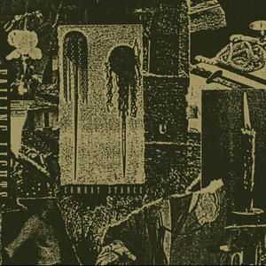 Failing Lights photo provided by Last.fm