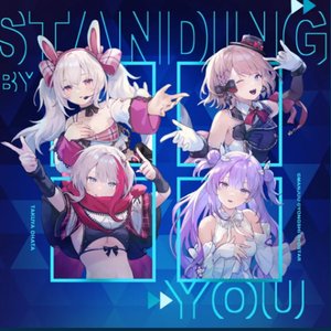 Standing By You