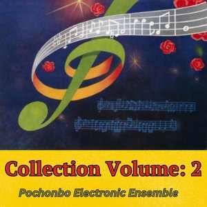 Collection Volume: 2
