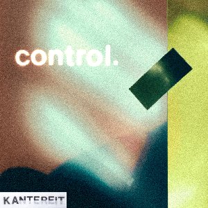 control.