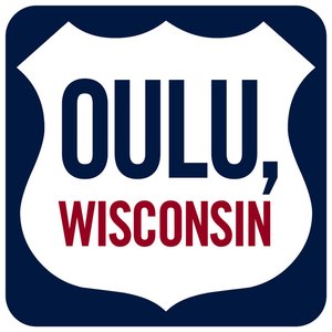 Oulu, Wisconsin