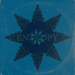 Entropy - Single