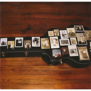 The Family - EP
