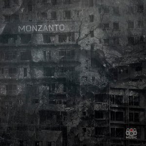 Monzanto