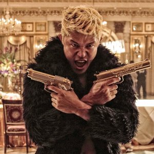 メラ 的头像