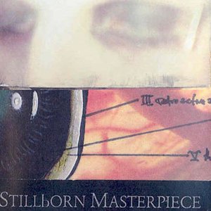 Stillborn Masterpiece