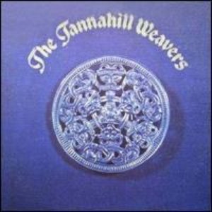 The Tannahill Weavers