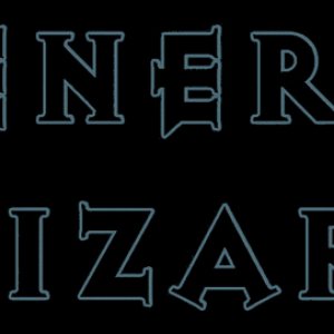 Generic Wizard 的头像