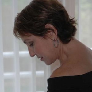 Gerri DiMaggio 的头像
