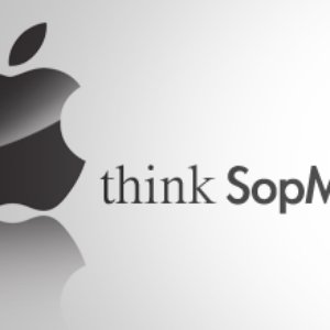 sopmacsl.com のアバター