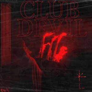 Club Devil