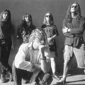 Voodoocult photo provided by Last.fm