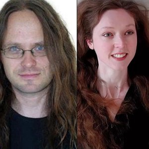 Stefan Östersjö & Natasha Barrett 的头像