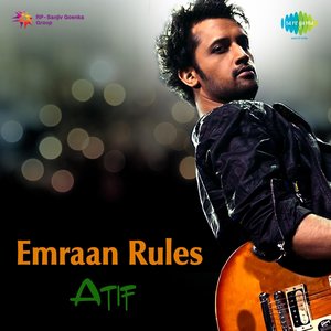 Emraan Rules