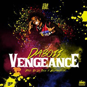 Vengeance