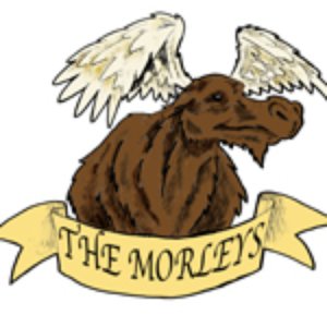 The Morleys için avatar