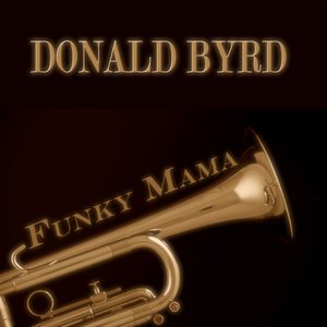 Funky Mama (55 Original Tracks - Remastered)