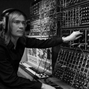 Benge photo provided by Last.fm