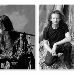 Avatar di Alio Die & Nick Parkin