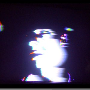 t.w.i.n.s. 的头像