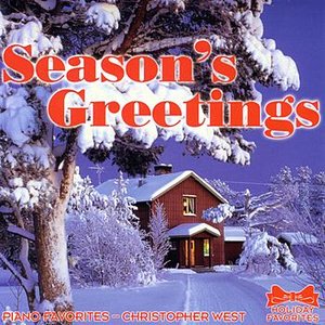 Season's Greetings