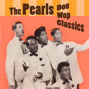 Doo Wop Classics