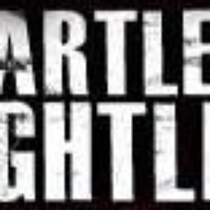 Avatar for Heartless Nightlife