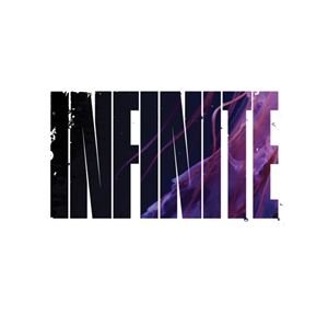 Infinite - Single