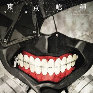 Tokyo Ghoul Original Soundtrack