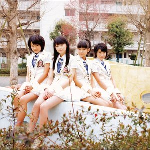 S/mileage için avatar