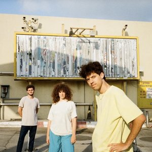 Avatar für Dinozaurus