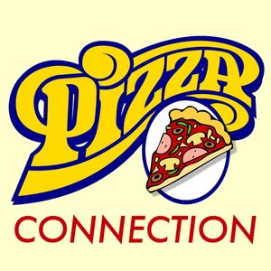 Pizza Connection Vol.1