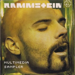 Multimedia Sampler