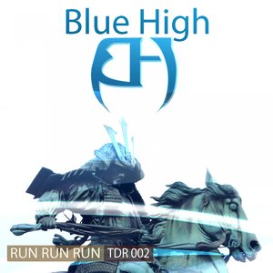 Run Run Run