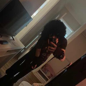 Avatar for vampireosamagang666