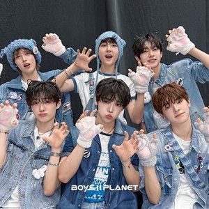 Nyangnyang Chuchu 的头像
