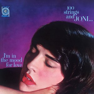 I'm In the Mood for Love