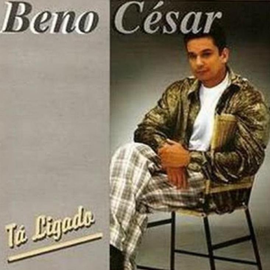 Artwork for Tá Ligado