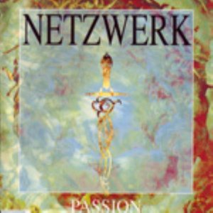 Passion - EP