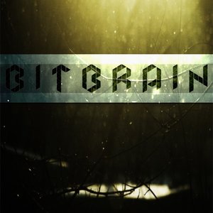 Image for 'BitBrain'