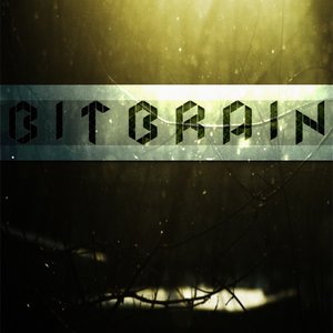 Avatar for BitBrain
