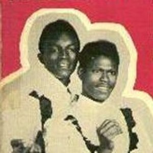 Avatar de The Termites