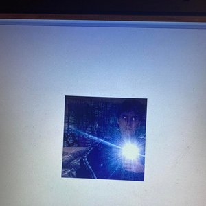 Murdered DJ 的头像