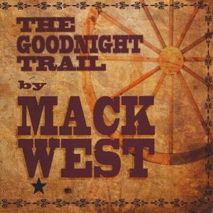 The Goodnight Trail